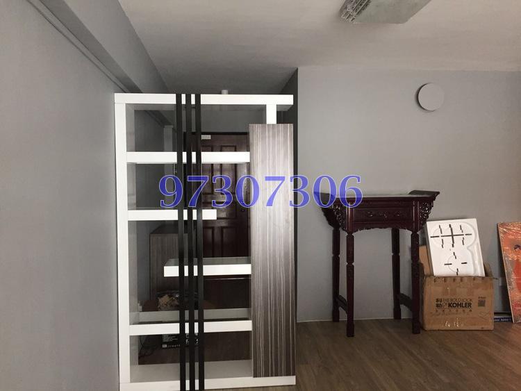 Blk 317C Anchorvale Road (Sengkang), HDB 5 Rooms #167481712